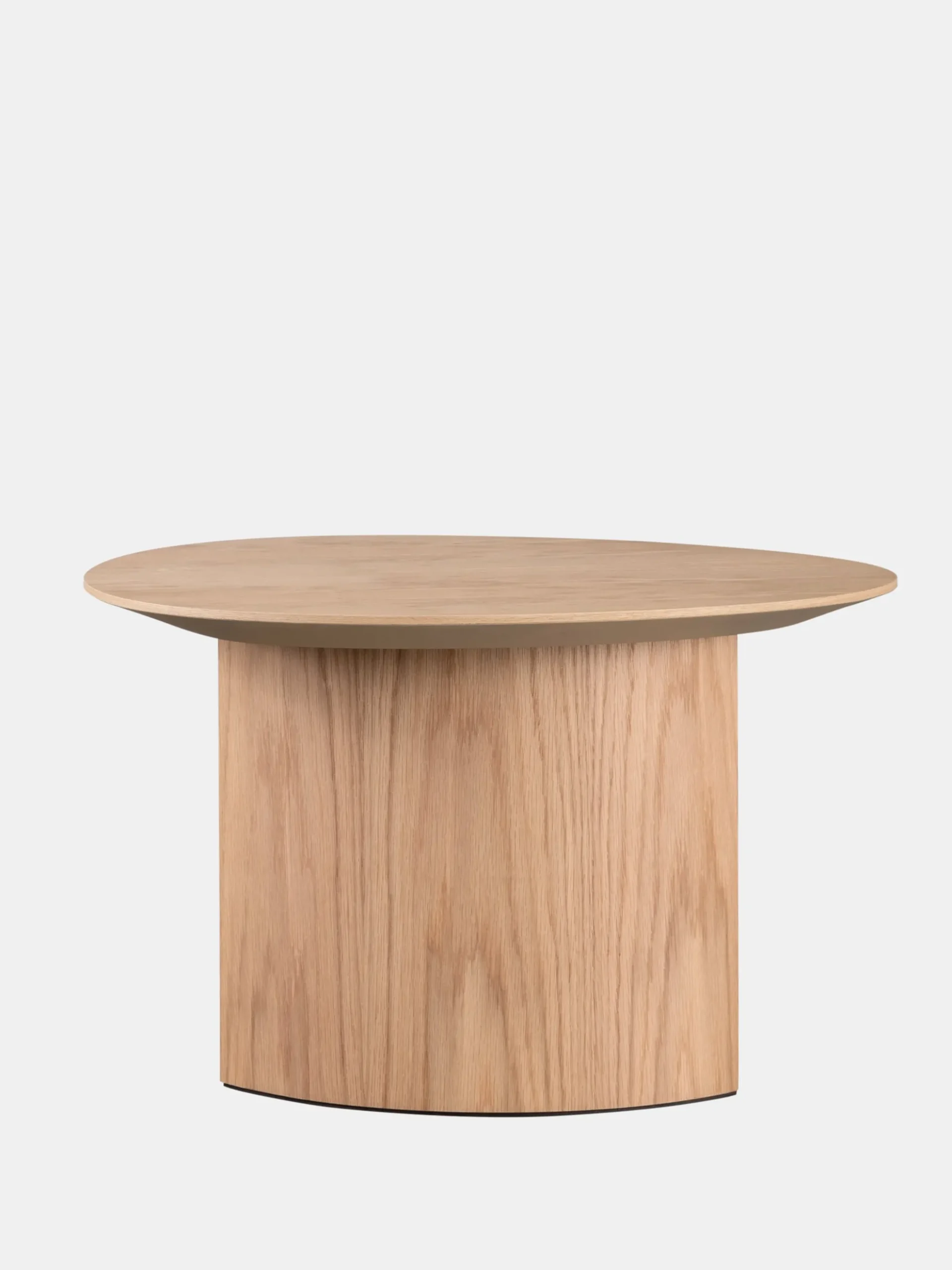 Plautino Side Table