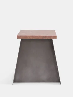 64 Plinth