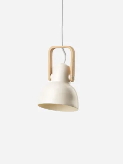 16PLUS - Pendant Lamp w.Hanger