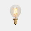 Pluto - LEB Bulb E14