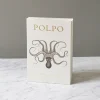 Polpo - A Venetian Cookbook