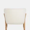 Polus 016 Armchair