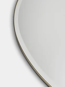 Pond Mirror - XL