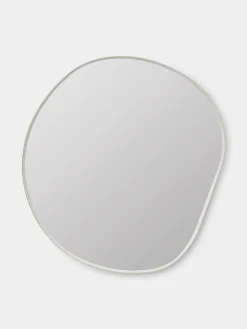 Pond Mirror - XL