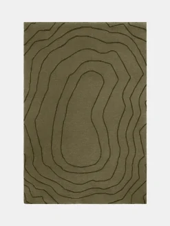 Pond - Stone