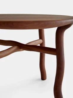 Pony Table