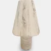 Portovenere Console Table