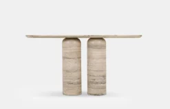 Portovenere Console Table