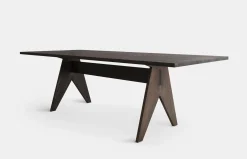 Pose Dining Table