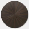 Post Dining Table - Star