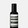 Protective Body Lotion SPF50