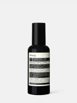 Protective Body Lotion SPF50
