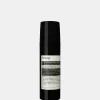 Protective Facial Lotion SPF50
