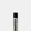 Protective Lip Balm SPF30 – 5.5g