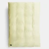 Pure Duvet Cover Sateen - Lemonade