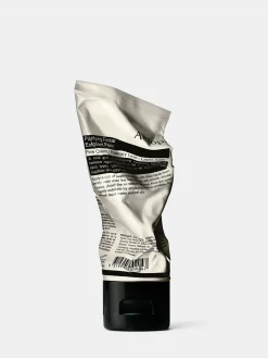 Purifying Face Exfoliant Paste