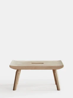 Putte Stool