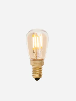 Pygmy - LED Bulb E14