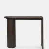 Pylo Console Table