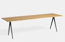 Pyramid Table 02