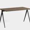 Pyramid Table 01