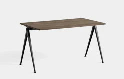Pyramid Table 01