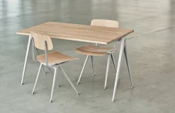 Pyramid Table 01