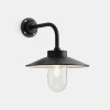 Quay Light 90°