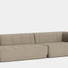 Quilton Combination 10 - 315 cm