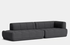 Quilton Combination 10 - 315 cm