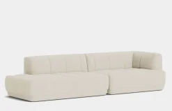 Quilton Combination 10 - 315 cm