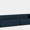 Quilton Combination 4 - 353 cm