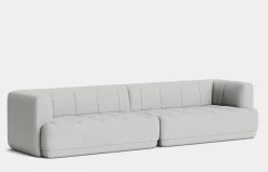 Quilton Combination 4 - 353 cm