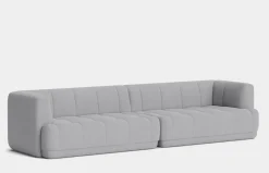 Quilton Combination 4 - 353 cm