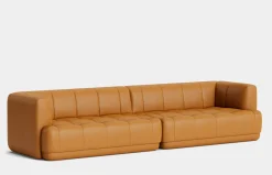 Quilton Combination 4 - 353 cm