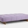Quilton Lift Daybed