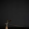 Rabbit Candle Snuffer