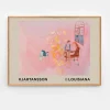 Ragnar Kjartansson - The End
