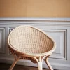 Rana Chair