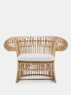R 513 Armchair