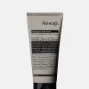 Redemption Body Scrub
