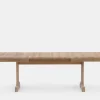Refectory Extending Table