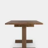 Refectory Table
