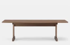 Refectory Table