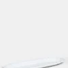 Regence Fish Platter