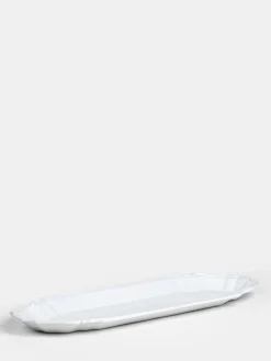 Regence Fish Platter