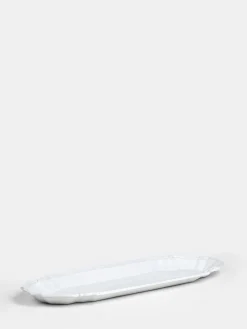 Regence Fish Platter