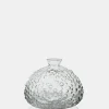 Regn Vase