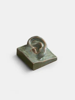 Relief set of 4
