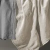 Rem Bed Cover 260x260 - Marmo